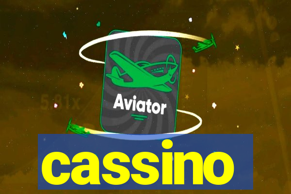 cassino internacional online